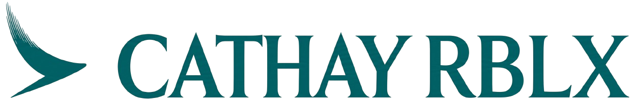 Cathay Pacific